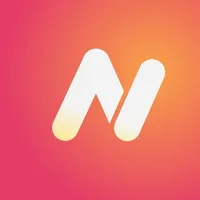 Nftoss - Create & sell NFT art icon