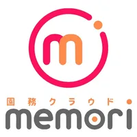 園務クラウドMemori ( メモリ ) icon