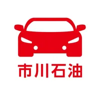 市川石油PASSPORT icon