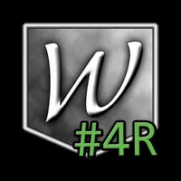 Wandroid#4R icon