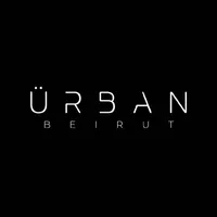 Urban Beirut icon