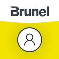 MyBrunel Specialist icon