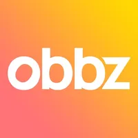 Obbz icon