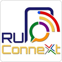 RU ConneXt icon