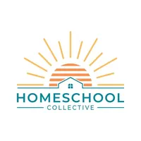 Homeschool Co. icon