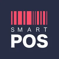 Smart Store POS icon