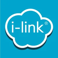 i-link by i-team icon