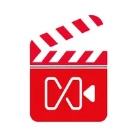 My Movie Bazaar icon