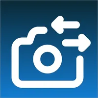 Mixcam : Dual BiCam icon