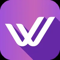 Wizyu icon