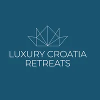 Luxury Croatia Retreats icon