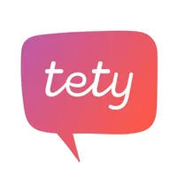 Tety icon