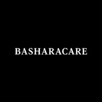 BasharaCare icon