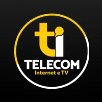 TI Telecom icon