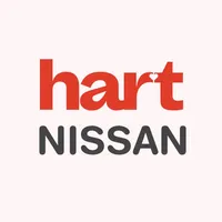 Hart Nissan Auto Group icon