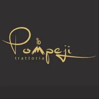 Pompeji Restaurant icon