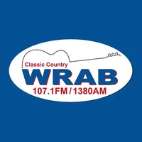 WRAB Radio icon