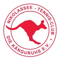 NTC Die Känguruhs icon