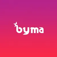 Byma Producer icon