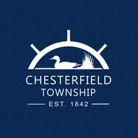 Chesterfield Township, MI icon