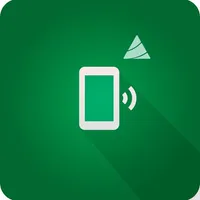 Softdib Notificações icon