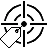 BlindTag Scanner icon