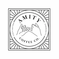 Amity Coffee icon