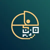 OTicket icon