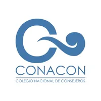 CONACON icon