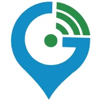 GPS ALARMA CYJ icon