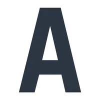 Avoid icon