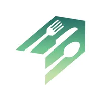 My Restaurant CFO Portal icon