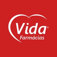 Vida Farmácias: Sua Farmácia icon