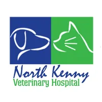 North Kenny Vet Hospital icon