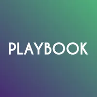 Playbook.Network icon