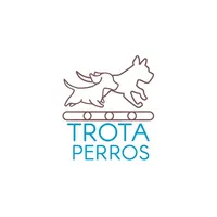 Trotaperros icon