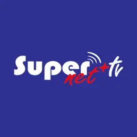 Supernetes TV - Guarapari icon