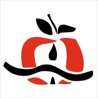 British Society of Flavourists icon