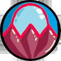 BPT Shooter icon