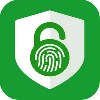 Send Safely-Safe Vault icon