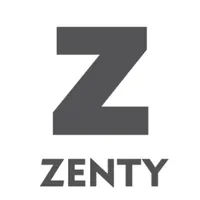 Zenty Control icon