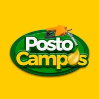 POSTO CAMPOS icon