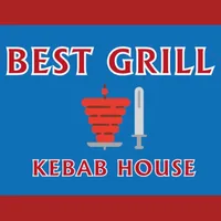 Best Grill Kebab House icon