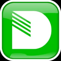 DukaBuy icon