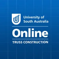 UniSA Roof Construction VR icon