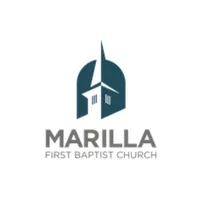 FBC Marilla icon