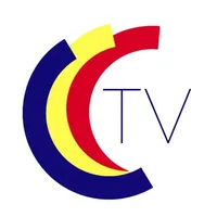 CCB TV icon