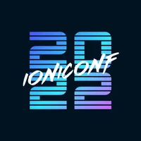 Ioniconf icon