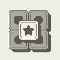 Mahko - Relaxing Tiles icon