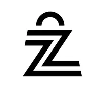 Bazzarcito icon